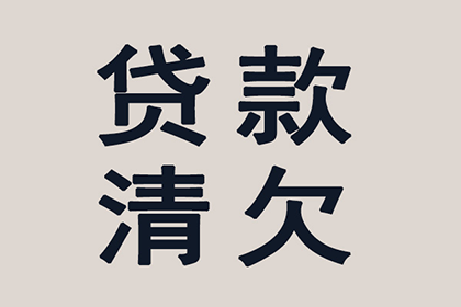 逾期借款法院判决执行期限解析